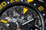 ROLEX-GMT-MASTER-WATCHES - Image 4