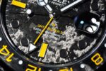 ROLEX-GMT-MASTER-WATCHES - Image 5