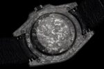 ROLEX-GMT-MASTER-WATCHES - Image 8