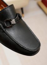 SALVATORE FERRAGAMO-SHOES - Image 6