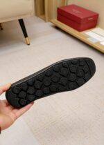 SALVATORE FERRAGAMO-SHOES - Image 8