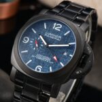PANERAI-WATCHES - Image 5