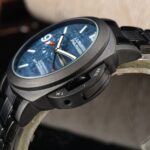 PANERAI-WATCHES - Image 7