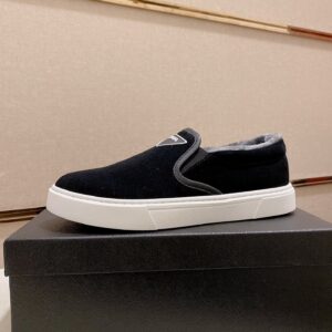 PRADA-SHOES