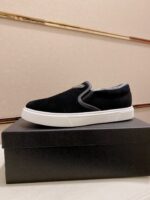 PRADA-SHOES