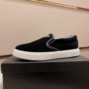 PRADA-SHOES