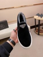 PRADA-SHOES - Image 2