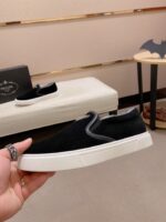 PRADA-SHOES - Image 3