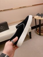 PRADA-SHOES - Image 6