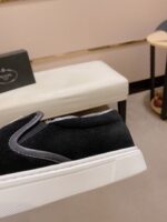 PRADA-SHOES - Image 7