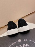 PRADA-SHOES - Image 8
