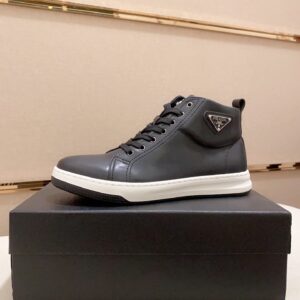PRADA-SHOES
