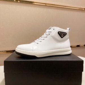 PRADA-SHOES