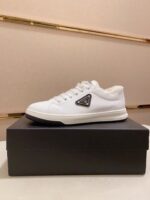 PRADA-SHOES