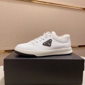 PRADA-SHOES