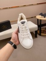 PRADA-SHOES - Image 2