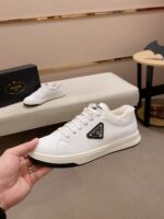 PRADA-SHOES - Image 3