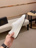 PRADA-SHOES - Image 5