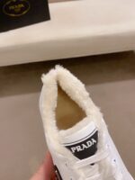 PRADA-SHOES - Image 6