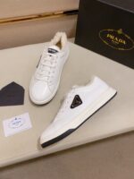 PRADA-SHOES - Image 7