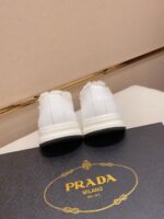 PRADA-SHOES - Image 8