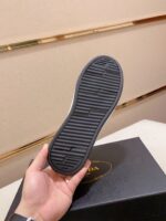 PRADA-SHOES - Image 9