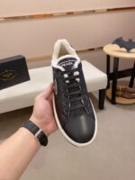 PRADA-SHOES - Image 2
