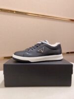 PRADA-SHOES