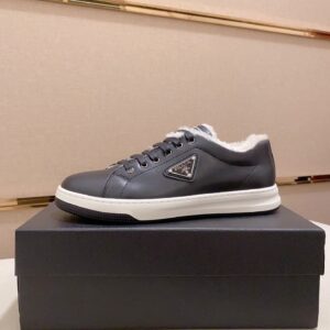 PRADA-SHOES