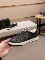 PRADA-SHOES - Image 3