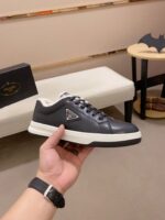 PRADA-SHOES - Image 4