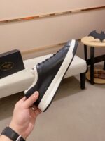 PRADA-SHOES - Image 5