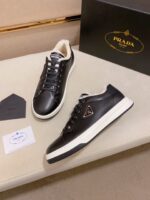 PRADA-SHOES - Image 6