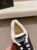 PRADA-SHOES - Image 7