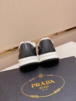 PRADA-SHOES - Image 8