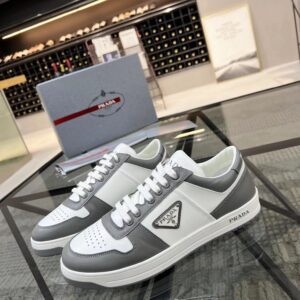 PRADA-SHOES