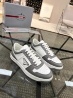 PRADA-SHOES - Image 2