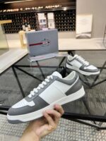 PRADA-SHOES - Image 4