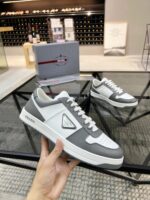 PRADA-SHOES - Image 5