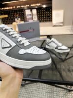PRADA-SHOES - Image 6