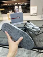 PRADA-SHOES - Image 7