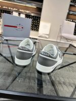 PRADA-SHOES - Image 8