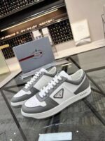 PRADA-SHOES - Image 9