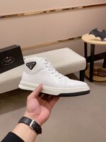 PRADA-SHOES - Image 4