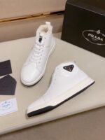 PRADA-SHOES - Image 7
