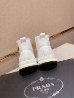PRADA-SHOES - Image 8