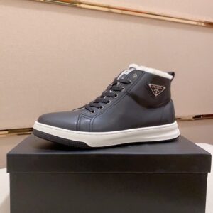 PRADA-SHOES