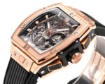 HUBLOT-WATCHES - Image 4