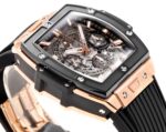 HUBLOT-WATCHES - Image 3