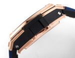 HUBLOT-WATCHES - Image 7